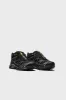 XT-6 GORE-TEX Black/Black/Ftw Silver 474506 sold by Nomad