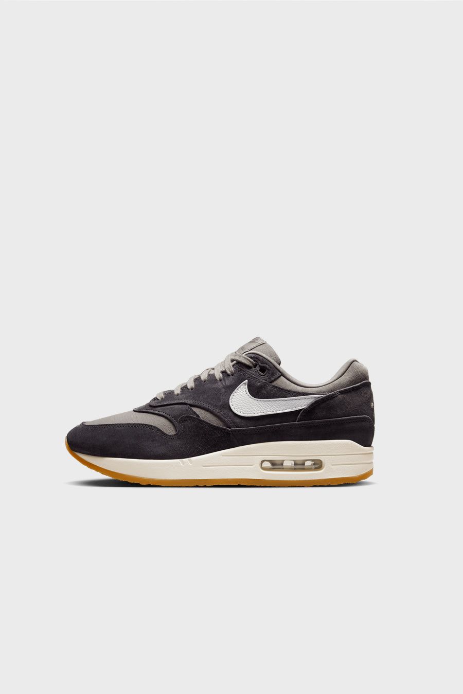 Air Max 1 PRM 2 Soft Grey/Neutral Grey FD5088-001 sold by Nomad