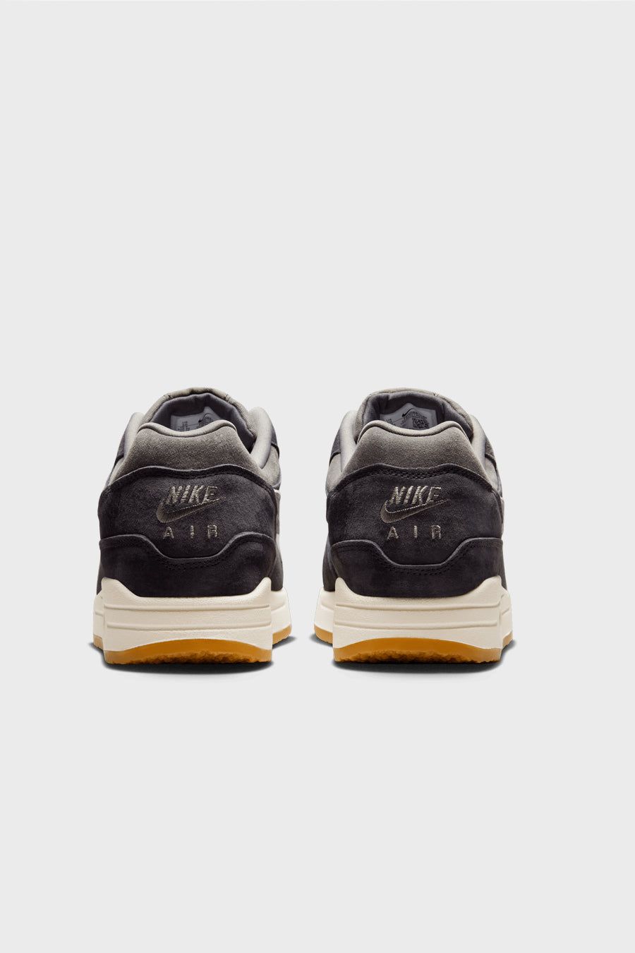 Air Max 1 PRM 2 Soft Grey/Neutral Grey FD5088-001 sold by Nomad product image thumbnail 4