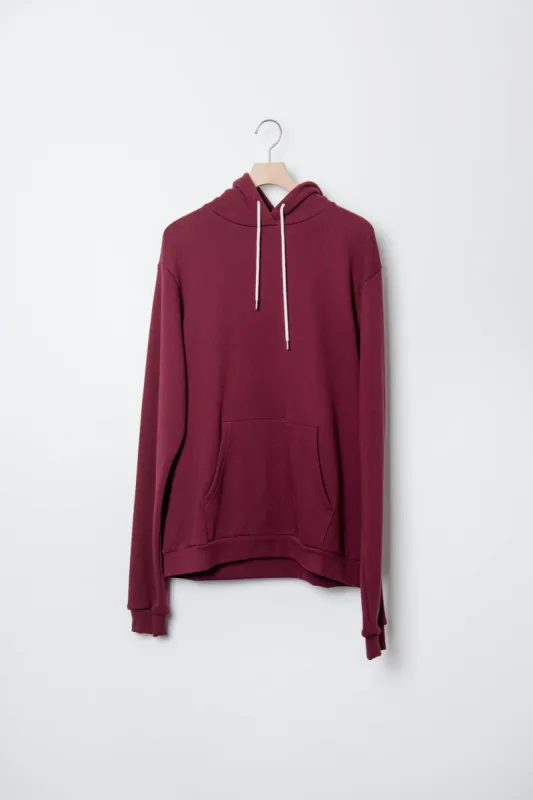 Beach Hoodie Circus sold by Nomad