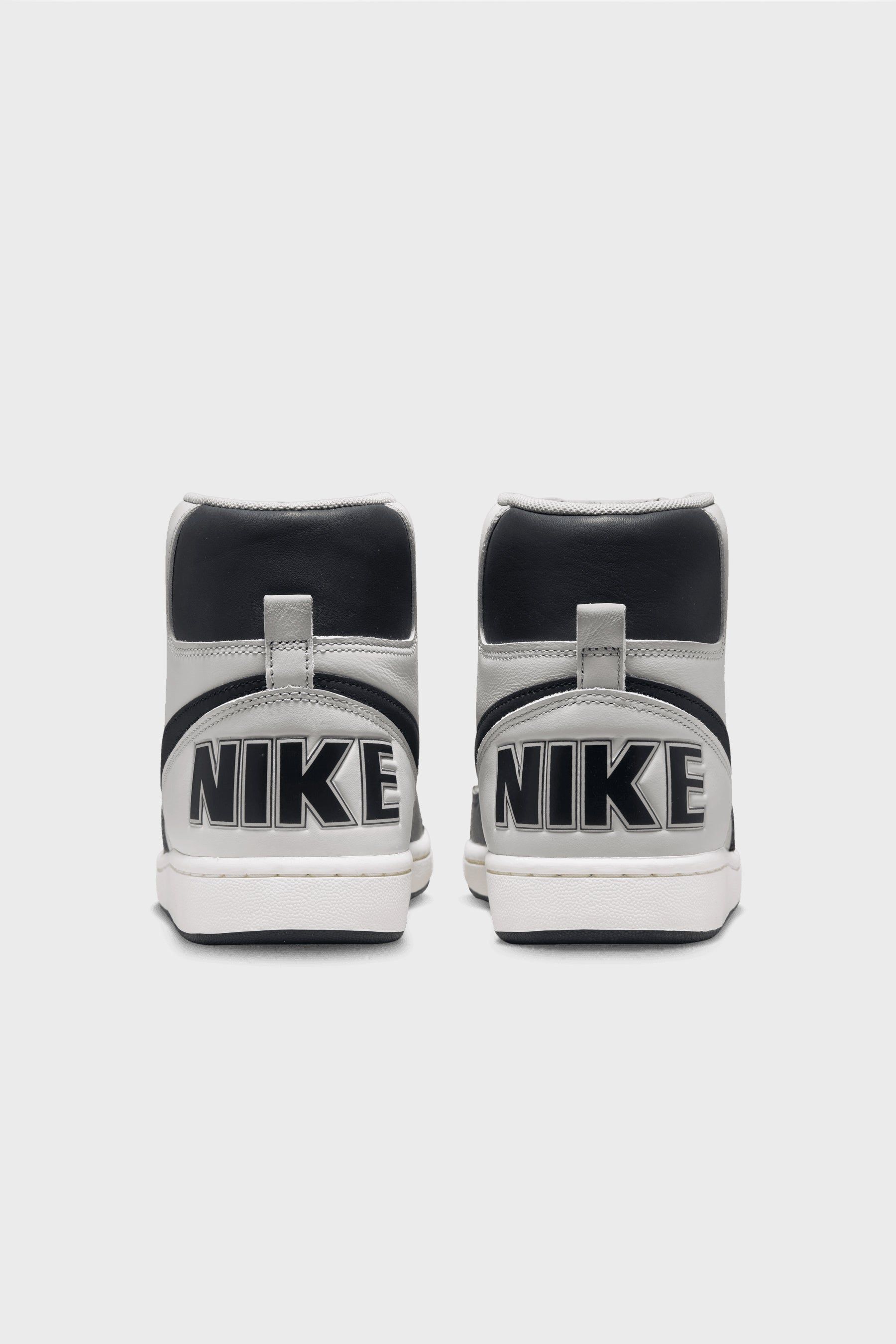 Terminator High Granite/Dark Obsidian FB1832-001 sold by Nomad product image thumbnail 4