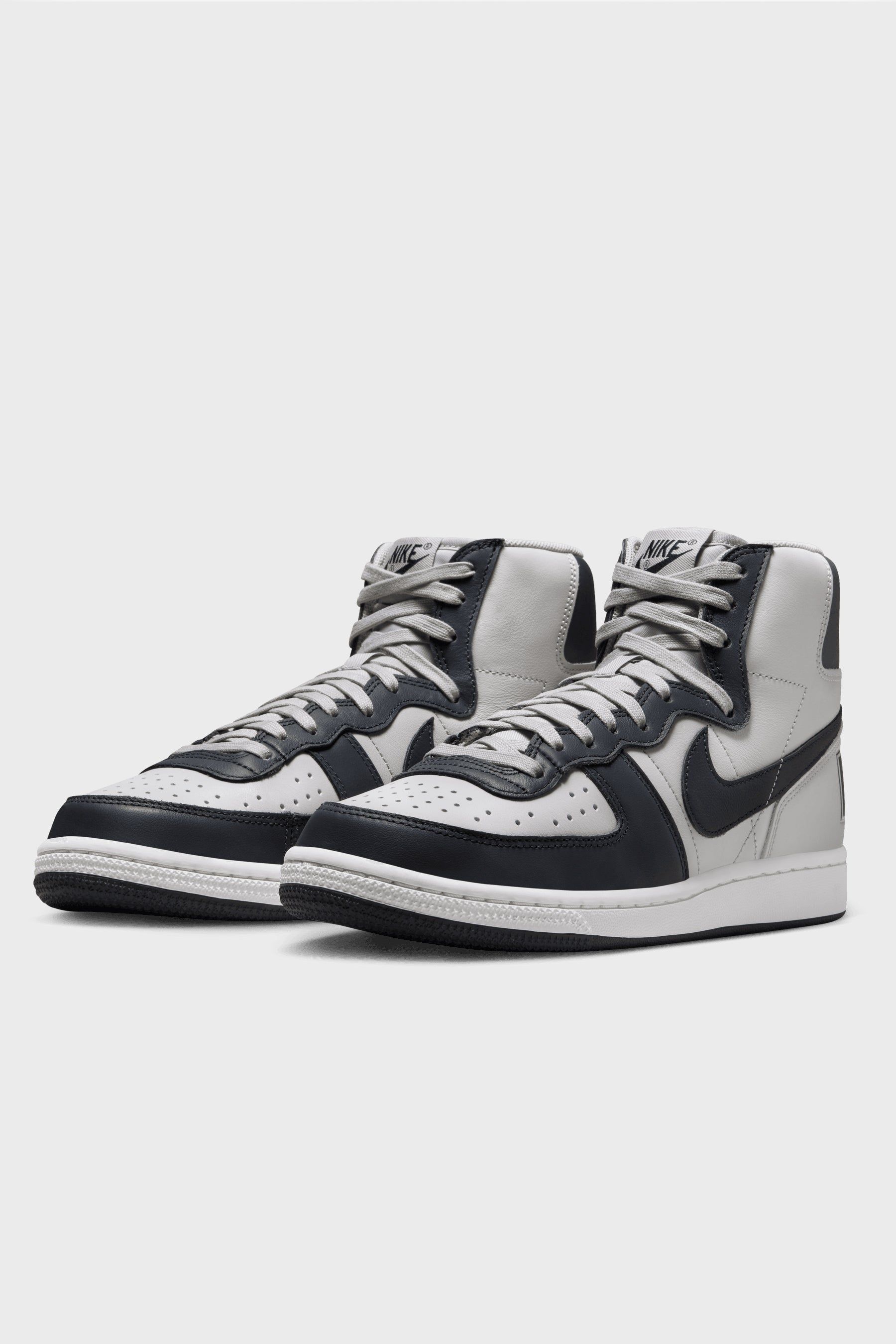 Terminator High Granite/Dark Obsidian FB1832-001 sold by Nomad product image thumbnail 3