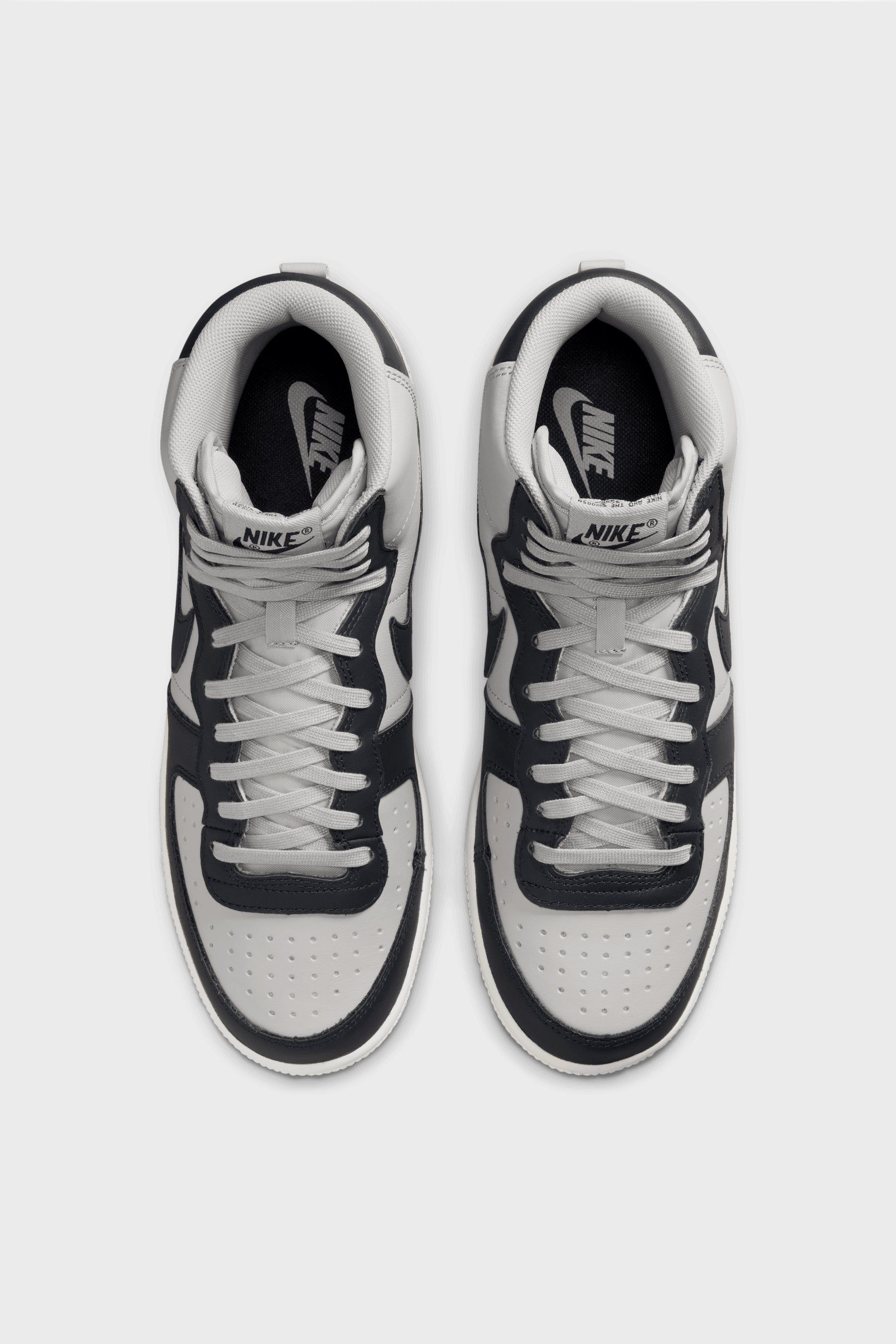 Terminator High Granite/Dark Obsidian FB1832-001 sold by Nomad product image thumbnail 2