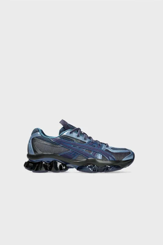 US5-S GEL-Quantum Kinetic Light Indigo/Peacoat 1203A403-400 sold by Nomad