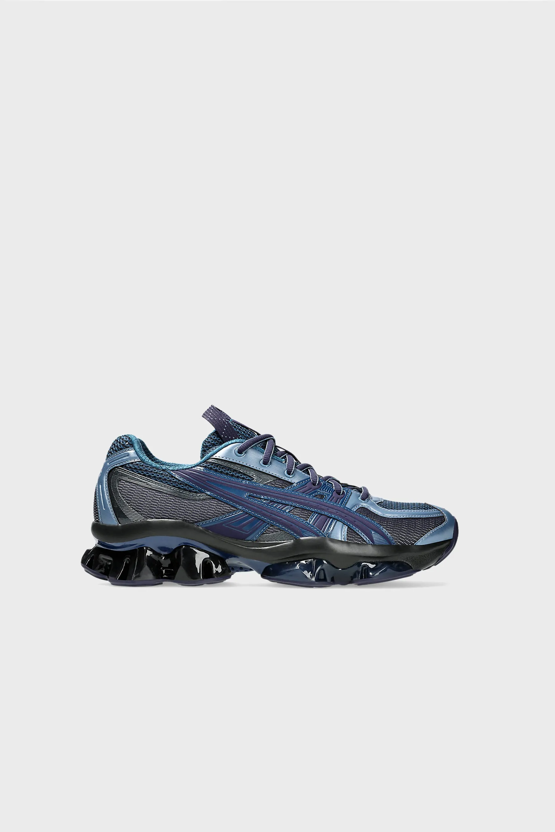 US5-S GEL-Quantum Kinetic Light Indigo/Peacoat 1203A403-400 sold by Nomad