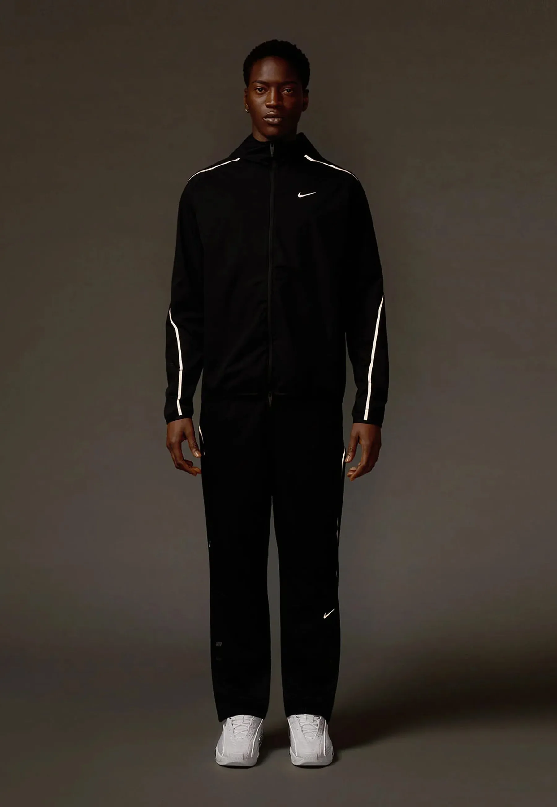 img59334_src.webp