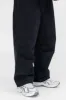 Judd Pant Black I033134 sold by Nomad