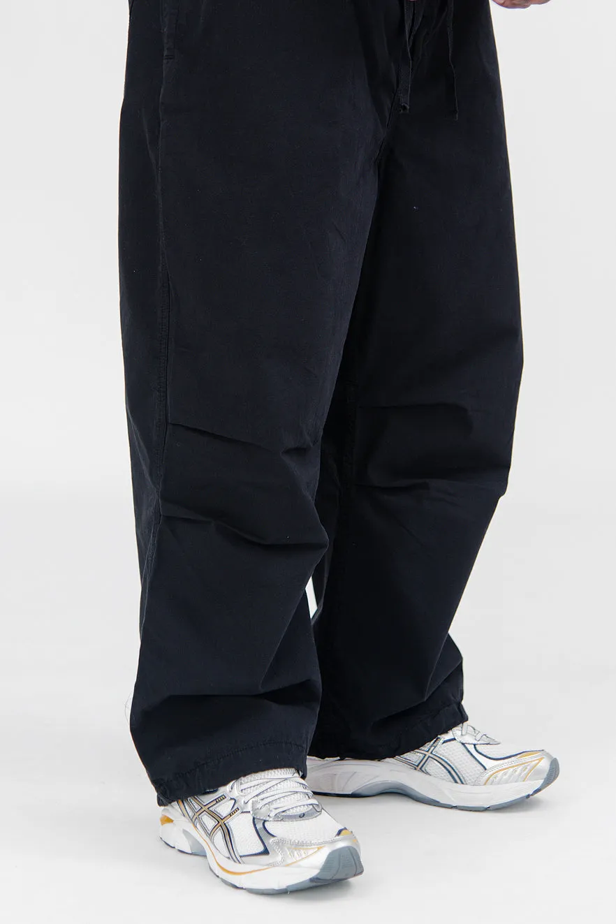 Judd Pant Black I033134 sold by Nomad product image thumbnail 2