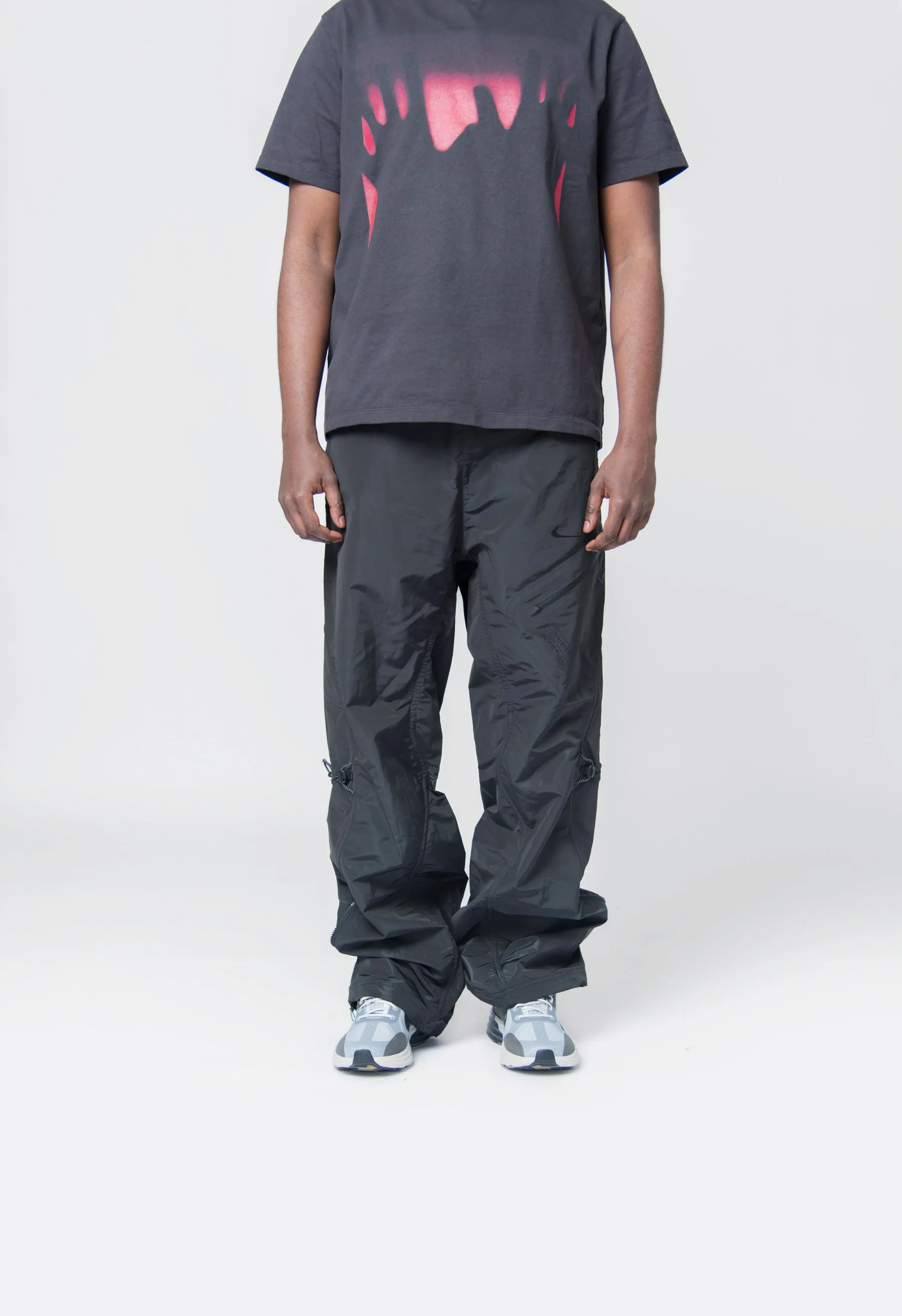 img05062_src.webp