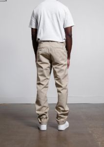 Master Pant Wall sold by Nomad