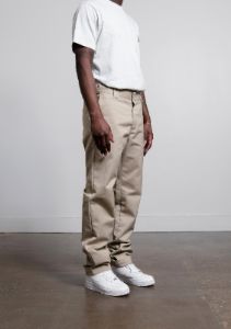Master Pant Wall sold by Nomad