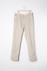 Master Pant Wall sold by Nomad