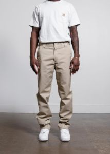 Master Pant Wall sold by Nomad