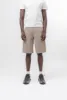 Spere LT Shorts Soil X000006045 sold by Nomad