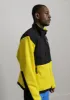 1995 Retro Denali Jacket Lemon sold by Nomad