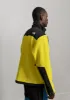 1995 Retro Denali Jacket Lemon sold by Nomad