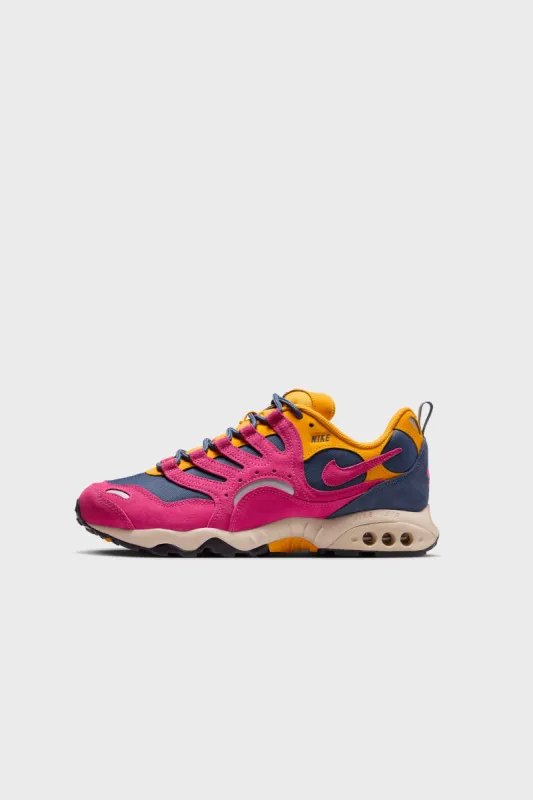 Air Terra Humara SP Alchemy Pink/Alchemy Pink FQ9084-600 sold by Nomad