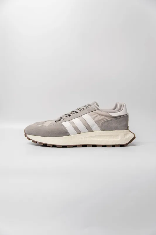 Retropy E5 Grey/White/Black Q47101 sold by Nomad