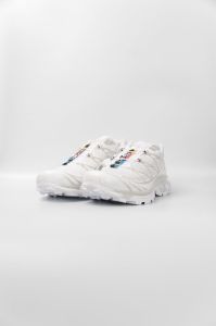 XT-6 ADV White/Lunar Rock L41252900 sold by Nomad