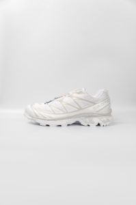 XT-6 ADV White/Lunar Rock L41252900 sold by Nomad