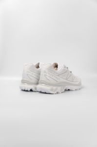 XT-6 ADV White/Lunar Rock L41252900 sold by Nomad