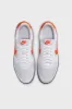 Field General 82 SP White/Orange Blaze-Black FQ8762-101 sold by Nomad