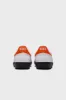 Field General 82 SP White/Orange Blaze-Black FQ8762-101 sold by Nomad
