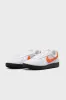 Field General 82 SP White/Orange Blaze-Black FQ8762-101 sold by Nomad