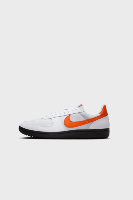 Field General 82 SP White/Orange Blaze-Black FQ8762-101 sold by Nomad