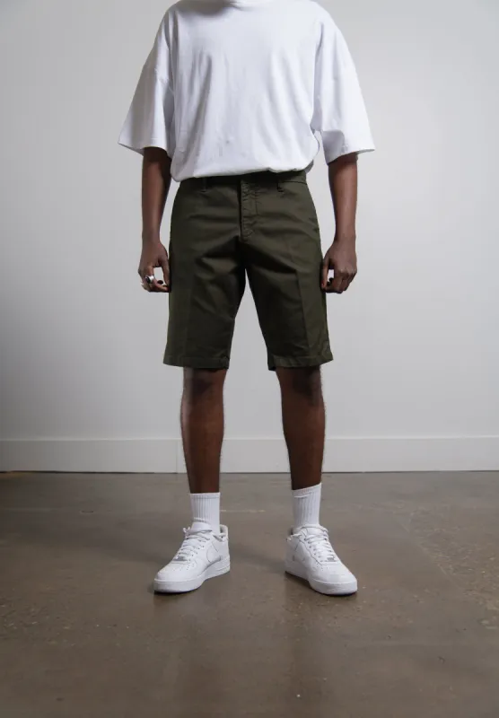 Sid Short Cypress sold by Nomad