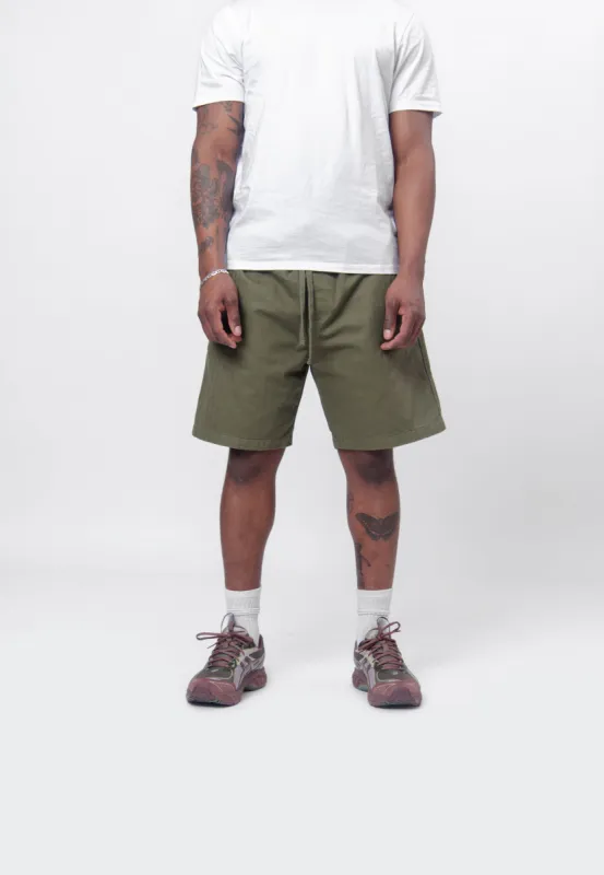 Rainer Short Dundee I033133 sold by Nomad