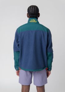Online Ceramics 1995 Polartec Denali Jacket Summit Navy 84RNO4X (LAUNCH PRODUCT) sold by Nomad