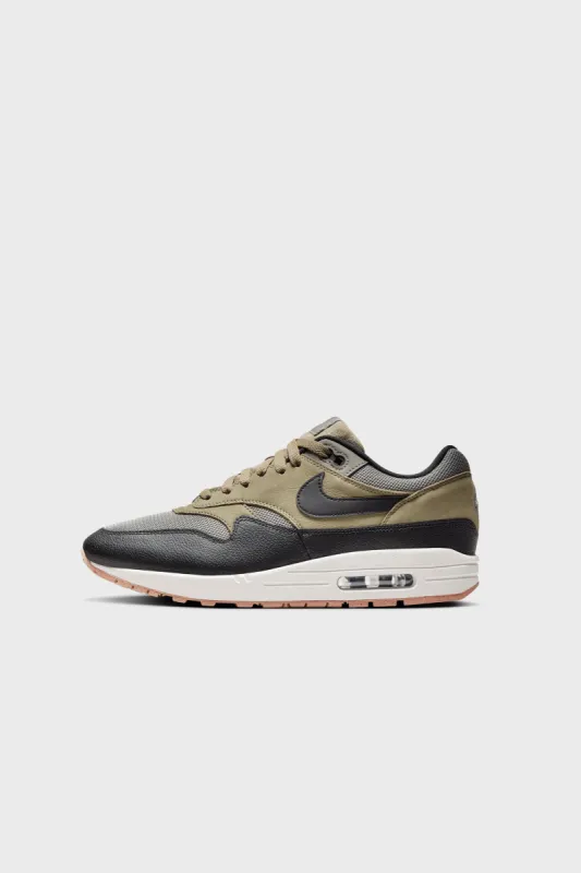 Air Max 1 SC Dark Stucco/Black FB9660-003 sold by Nomad