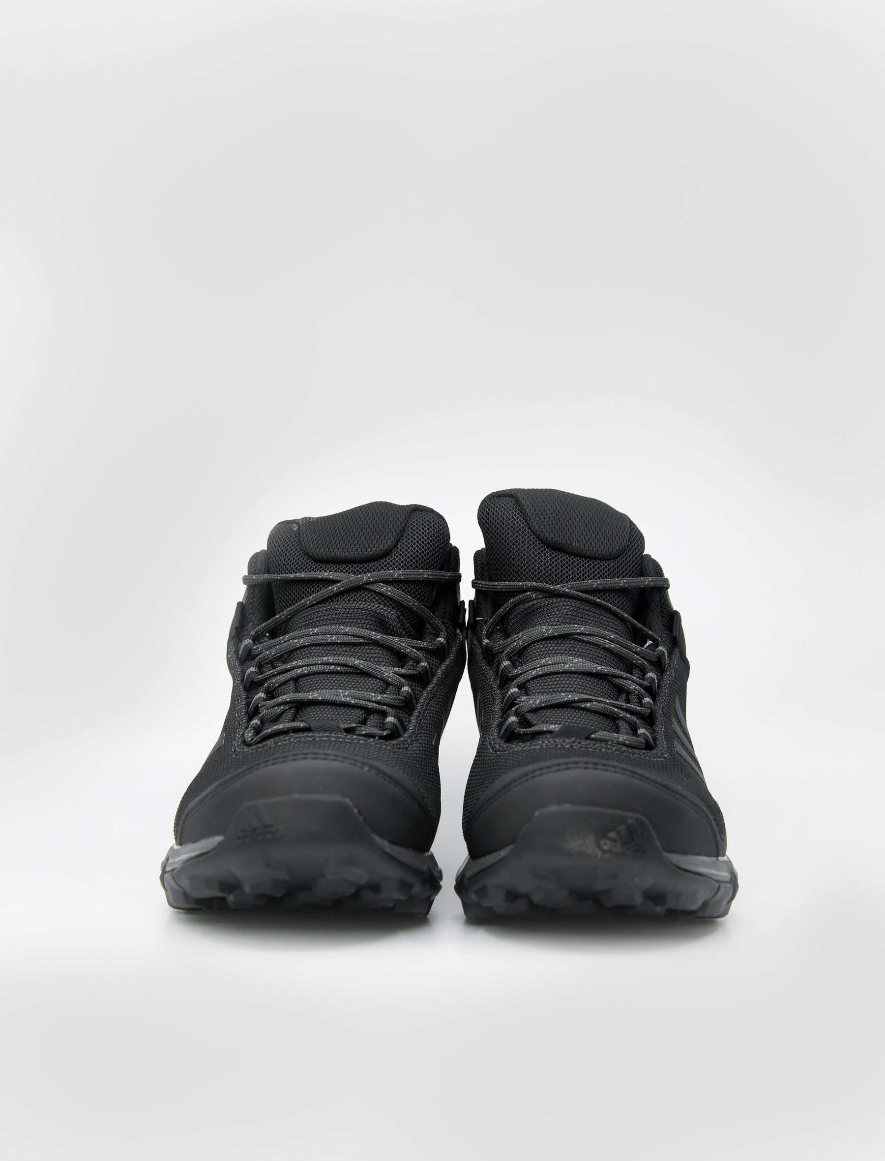 Terrex Eastrail Mid GTX Black F36760 sold by Nomad product image thumbnail 5