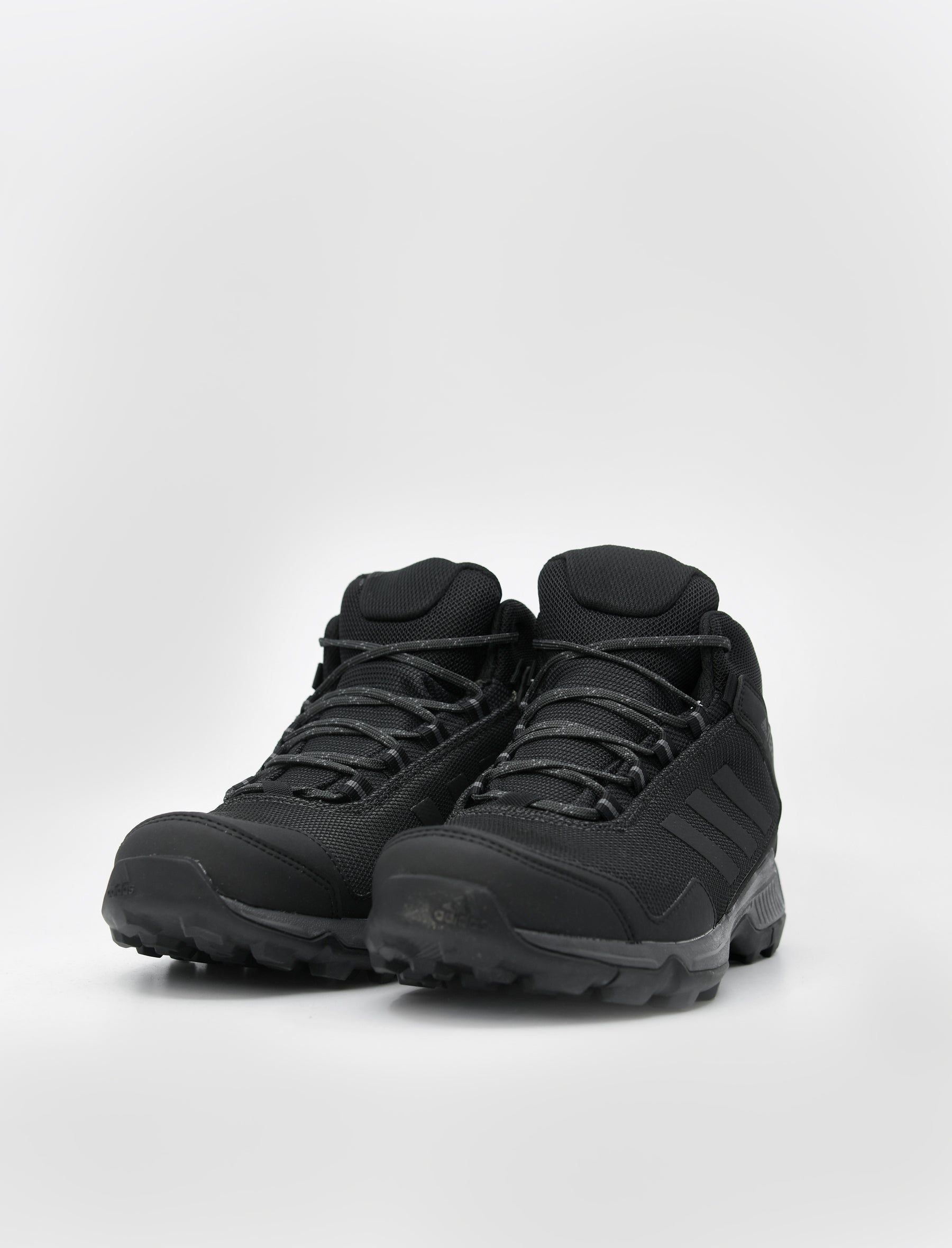 Terrex Eastrail Mid GTX Black F36760 sold by Nomad product image thumbnail 3