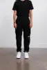 Denali 2 Pant Black sold by Nomad