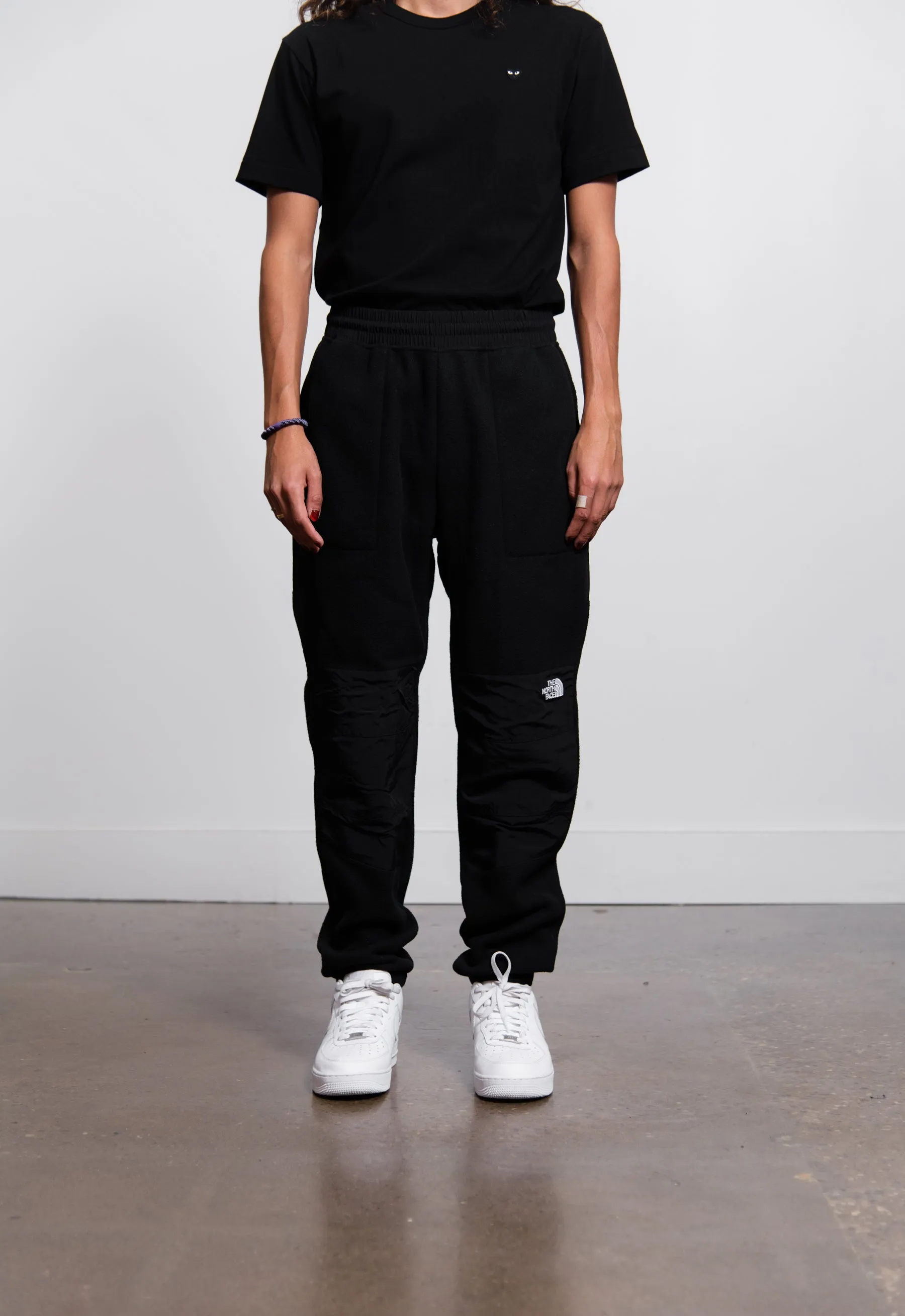 Denali 2 Pant Black sold by Nomad