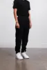 Denali 2 Pant Black sold by Nomad