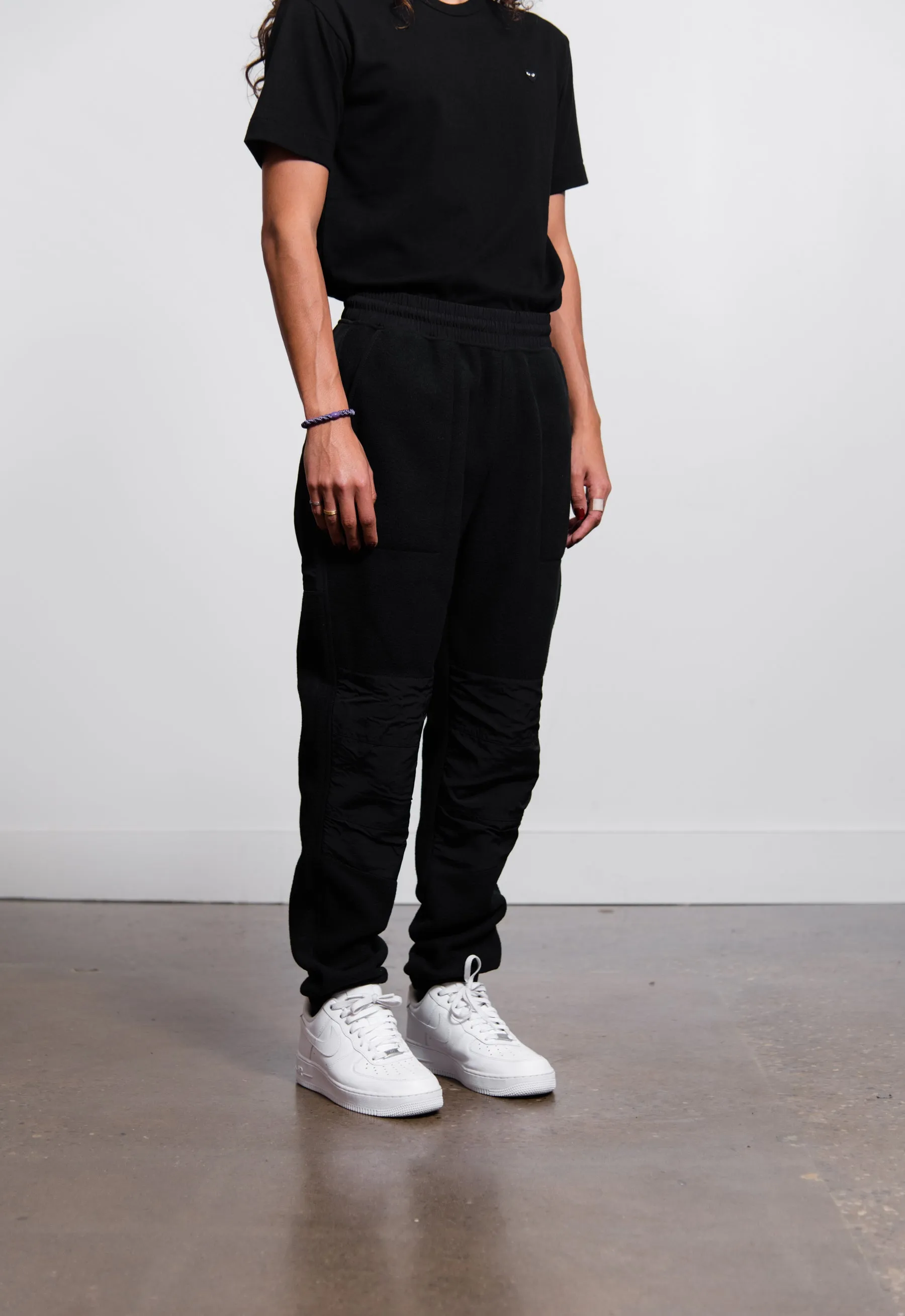 Denali 2 Pant Black sold by Nomad product image thumbnail 3