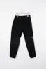 Denali 2 Pant Black sold by Nomad