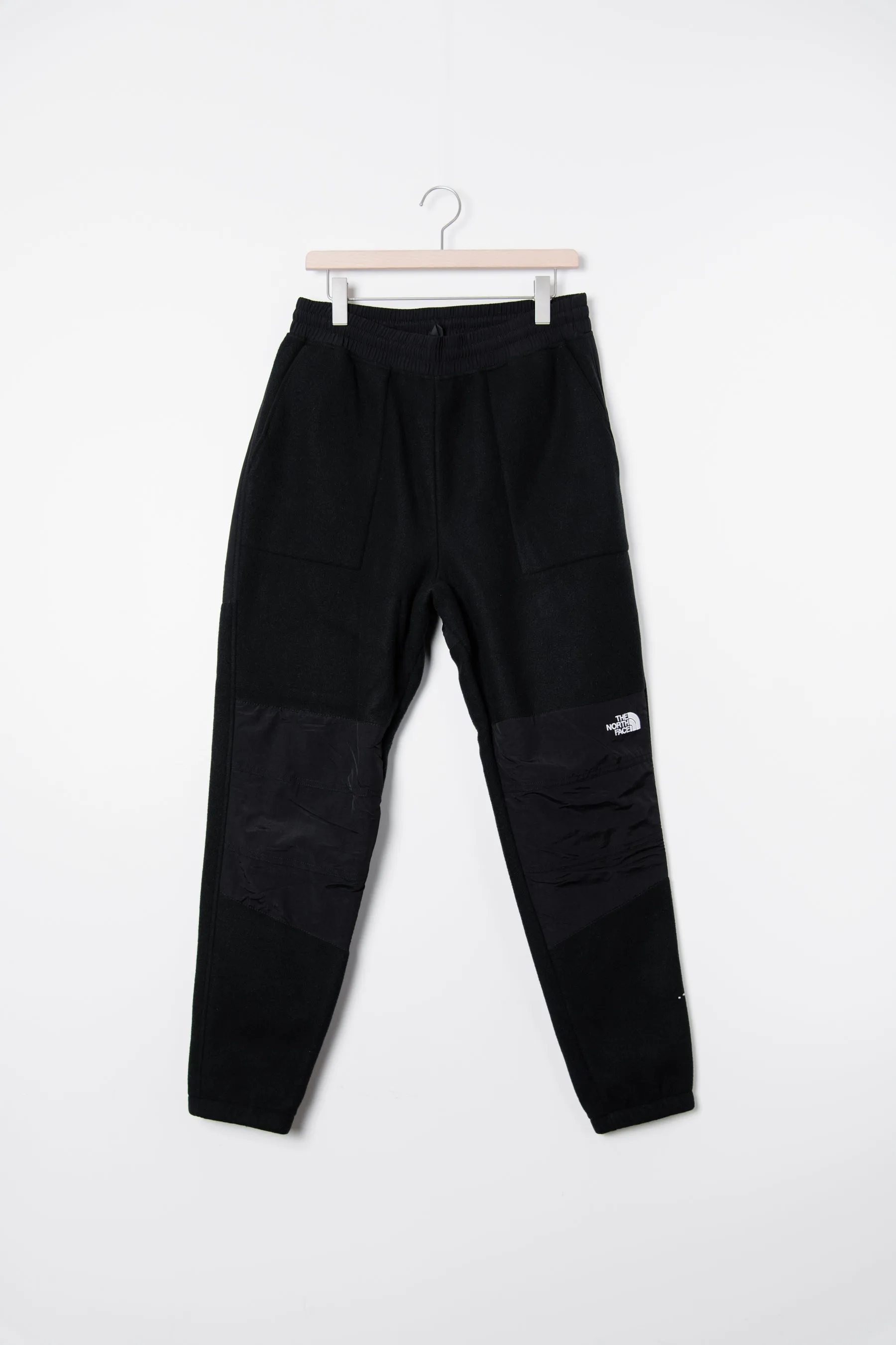 Denali 2 Pant Black sold by Nomad product image thumbnail 2