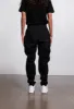 Denali 2 Pant Black sold by Nomad