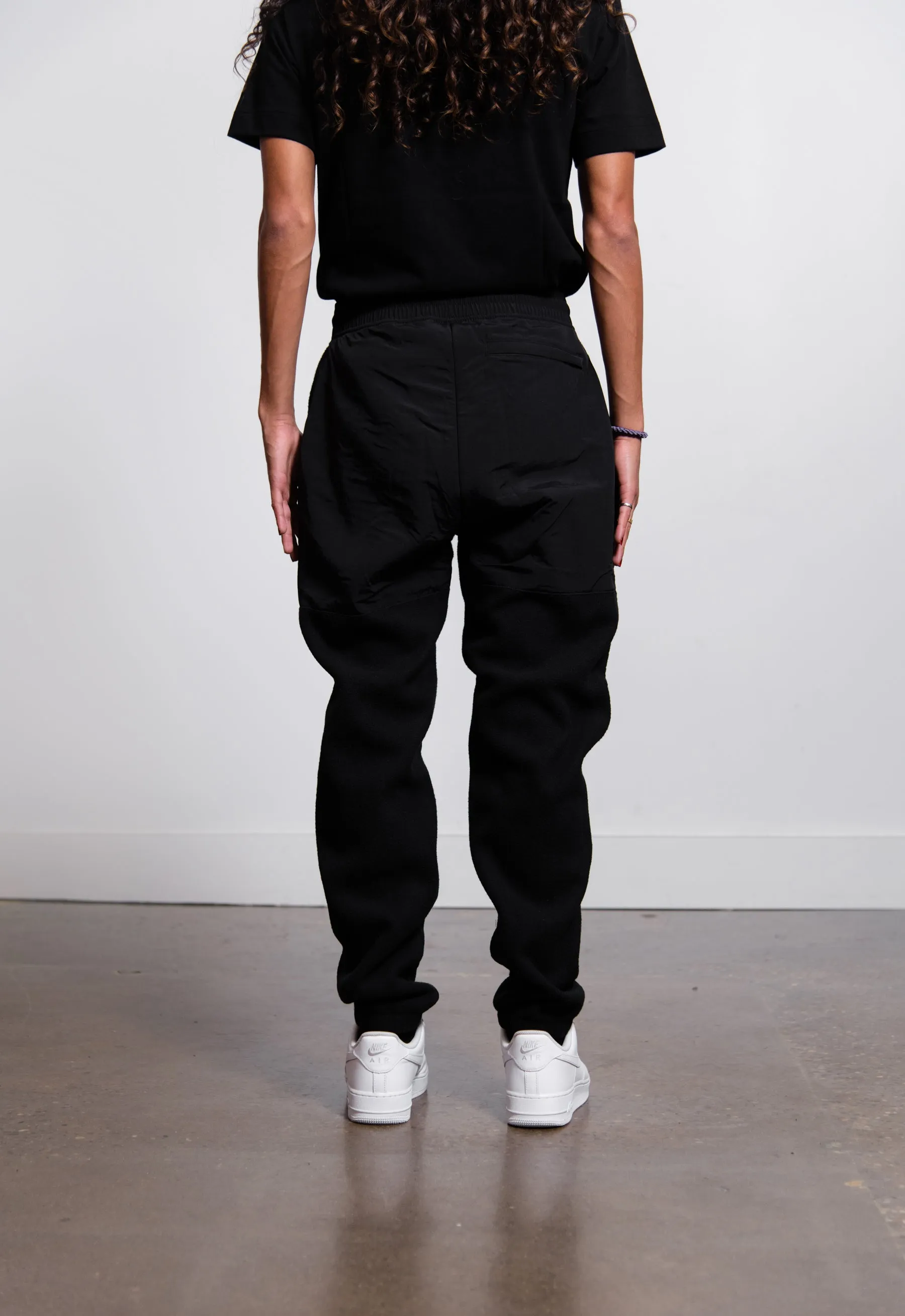 Denali 2 Pant Black sold by Nomad product image thumbnail 4