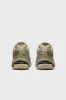 XT-6 GORE-TEX Safari/Safari/Black 474455 sold by Nomad
