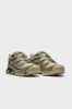 XT-6 GORE-TEX Safari/Safari/Black 474455 sold by Nomad