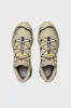 XT-6 GORE-TEX Safari/Safari/Black 474455 sold by Nomad