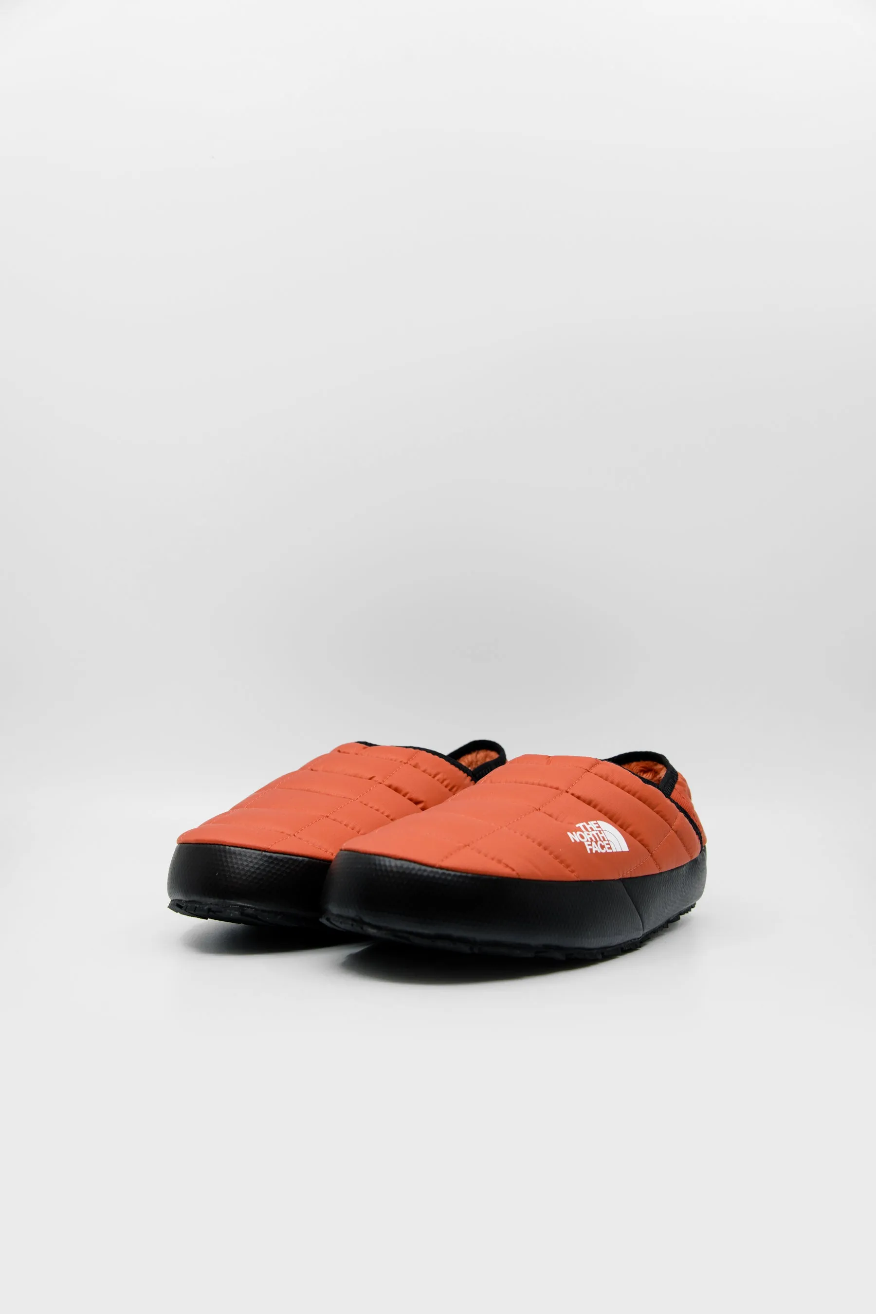 Thermoball Traction Mule V Burnt Ochre sold by Nomad product image thumbnail 3