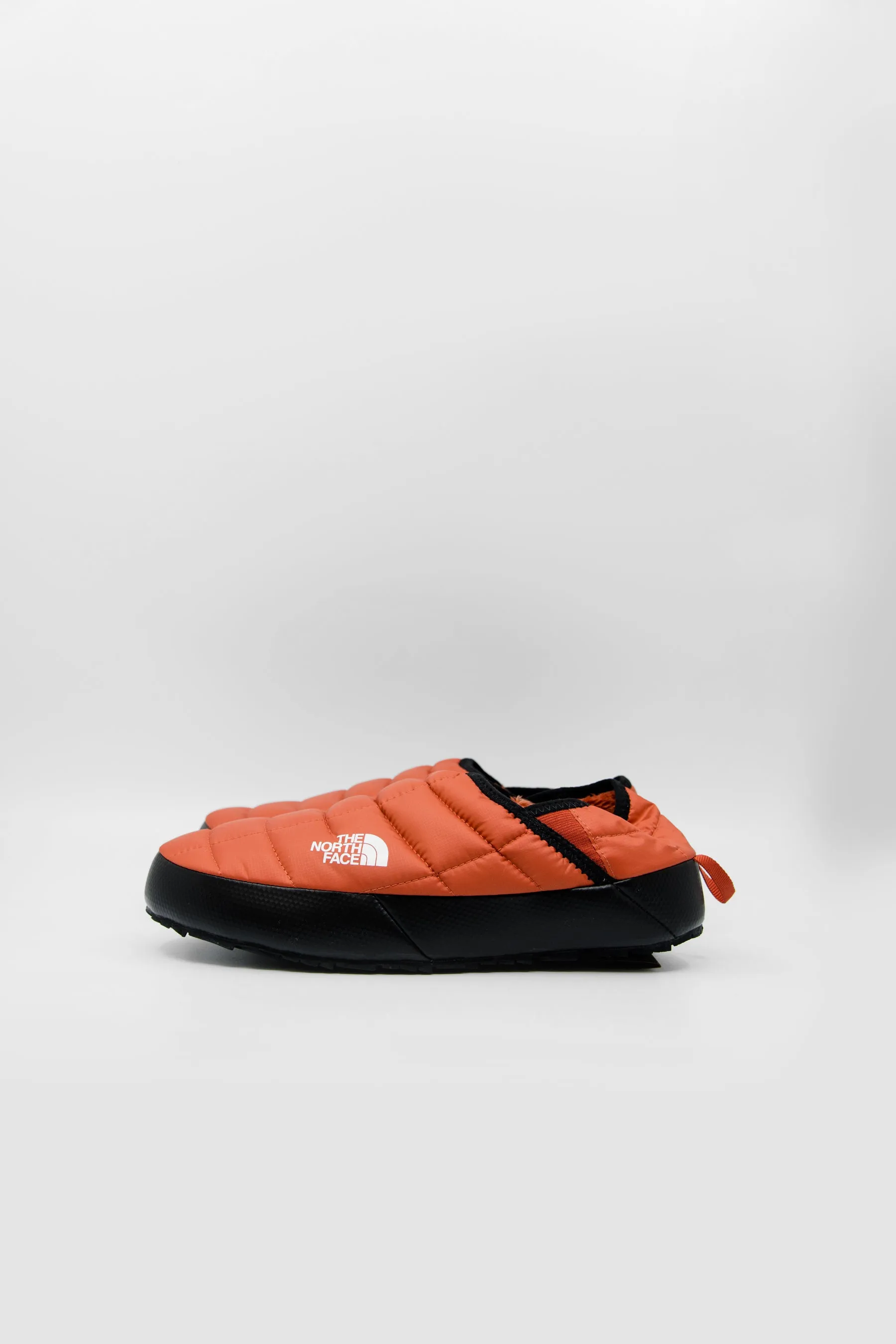 Thermoball Traction Mule V Burnt Ochre sold by Nomad