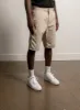 Ruck Single Knee Short Wall sold by Nomad