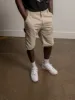 Ruck Single Knee Short Wall sold by Nomad